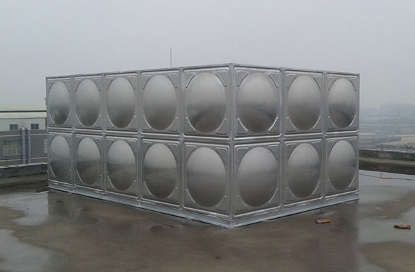 �L�����P�ˮ�䶨��